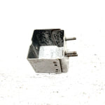 1998 Yamaha WaveRunner XL1200 OEM Cable Stopper Bracket GU2-61467-00-00 JY26