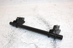 1995 Arctic Cat Puma Oem Skid Crossbrace Bracket 0704-238 SA30