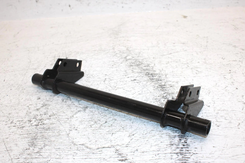 1995 Arctic Cat Puma Oem Skid Crossbrace Bracket 0704-238 SA30
