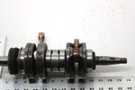 1989 Yamaha Ovation Deluxe Oem Crankshaft Assembly 85L-11400-00-00 SY69