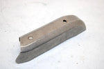 02 Arctic Cat 250 2x4 Oem Lower Exhaust Heat Shield 0412-023 AA22
