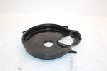 1990 Yamaha  Moto 4 Oem Brake Rotor Cover 24W-25716-00-00 AY5