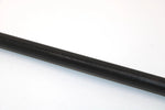 1997 Ski-doo Formula 500 Oem Radius Rod 580649700 B210