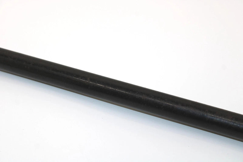 1997 Ski-doo Formula 500 Oem Radius Rod 580649700 B210