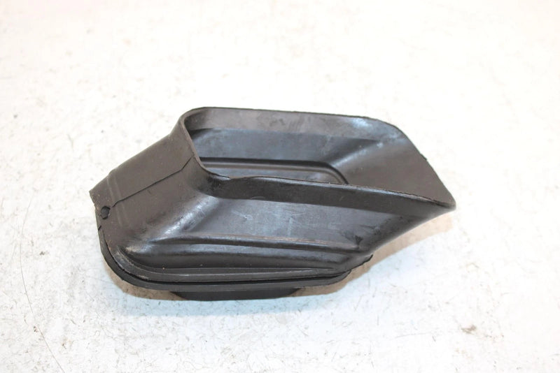 2000 Sea-doo Gtx Oem Pto Air Box Adapter 273000163 JS47