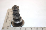 00 Honda Trx250a Oem Camshaft 14100-HM8-000 AH3