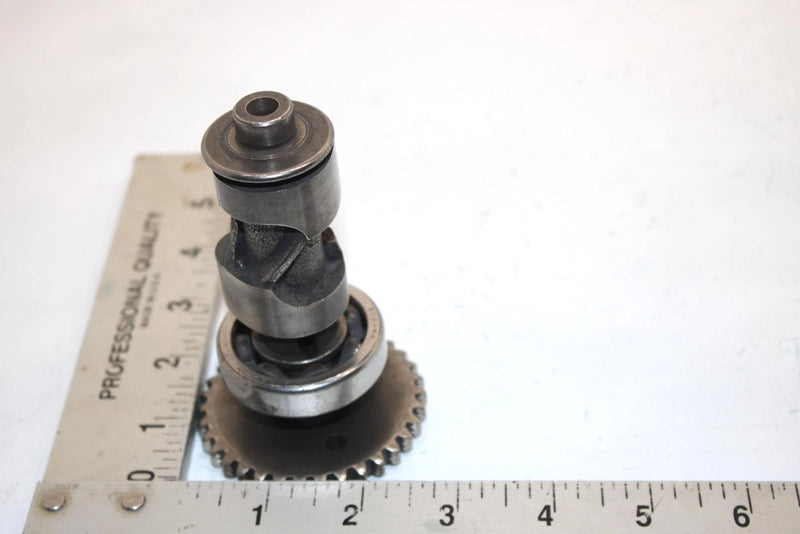 00 Honda Trx250a Oem Camshaft 14100-HM8-000 AH3
