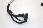 06 Polaris Rmk 600 Ho Oem Headlight Wiring Harness  2410498 SP181