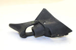 2003 Sea-doo Gtx Oem Throttle Lever 277001485 JS10