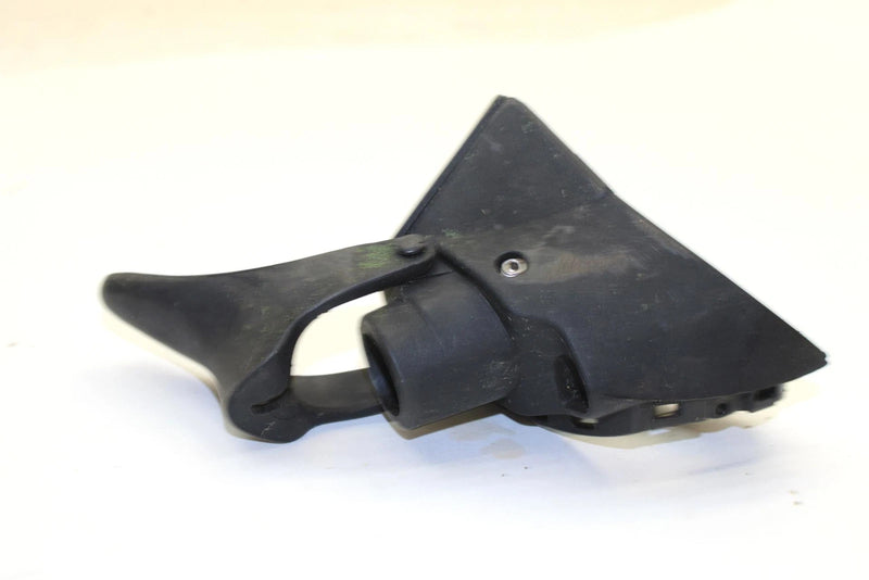 2003 Sea-doo Gtx Oem Throttle Lever 277001485 JS10