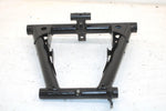 2008 Ski-doo Mxz 800r Oem Rear Suspension Rear Arm 503191528 SS89