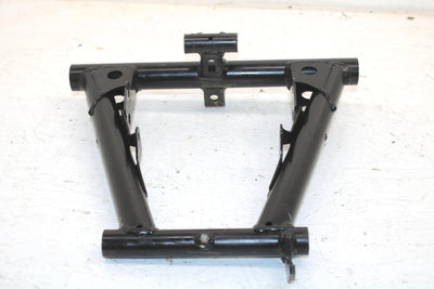 2008 Ski-doo Mxz 800r Oem Rear Suspension Rear Arm 503191528 SS89