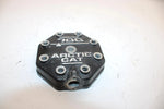 93 Arctic Cat Wildcat Efi Oem Cylinder Head 3004-026 SA61
