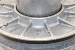 1986 Polaris Trailboss Oem Secondary Driven Clutch 1322180 AP108