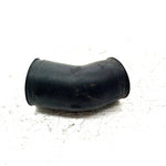 06-09 Yamaha Rhino 450 YXR450FA 4x4 OEM Air Duct Joint 2P5-E2695-00-00 XY2