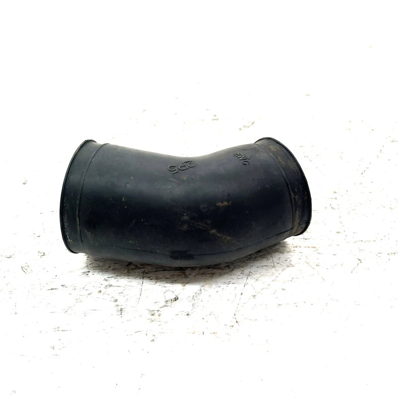 06-09 Yamaha Rhino 450 YXR450FA 4x4 OEM Air Duct Joint 2P5-E2695-00-00 XY2