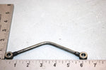 03 Yamaha  Kodiak 450 Awd Oem Oil Delivery Pipe 4KB-13161-01-00 AY44