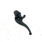 01-02 Polaris Trail Blazer 250 OEM Brake Master Cylinder 2010239 AP224