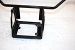 08 Arctic Cat Prowler Xt 650 4x4 H1 Automatic Oem ShiftLeverMount 1506-525 XA0