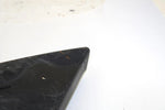 2003 Sea-doo Gtx Oem Right Grill 269500931 JS10