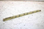1985 Yamaha Vmax Oem Tunnel Protector 81K-21910-00-00 SY125