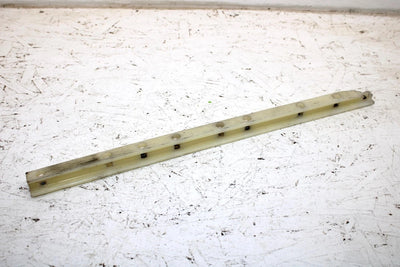 1985 Yamaha Vmax Oem Tunnel Protector 81K-21910-00-00 SY125