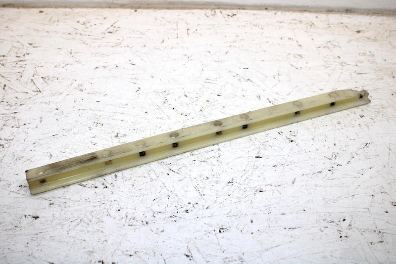 1985 Yamaha Vmax Oem Tunnel Protector 81K-21910-00-00 SY125