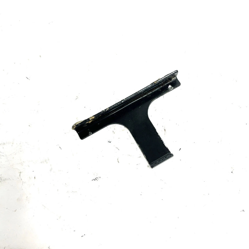 1994 Arctic Cat TigerShark Daytona OEM Bilge Pump Bracket 0673-435 JA14