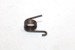 03 Arctic Cat 500 Fis Automatic  Oem Shift Cam Stopper Spring 3423-511 AA19