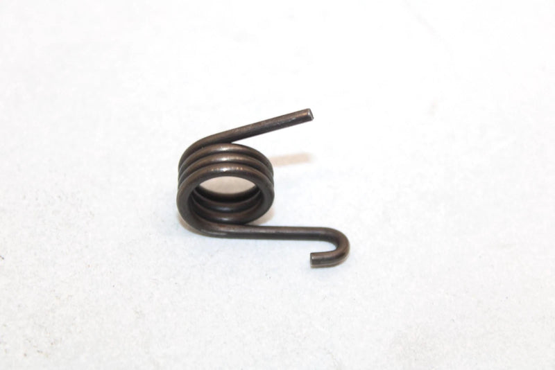 03 Arctic Cat 500 Fis Automatic  Oem Shift Cam Stopper Spring 3423-511 AA19