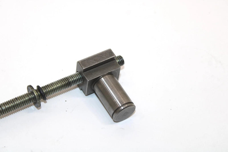 1978 Yamaha Exciter 440 Oem Chain Tensioner 878-47611-00-00 SY122