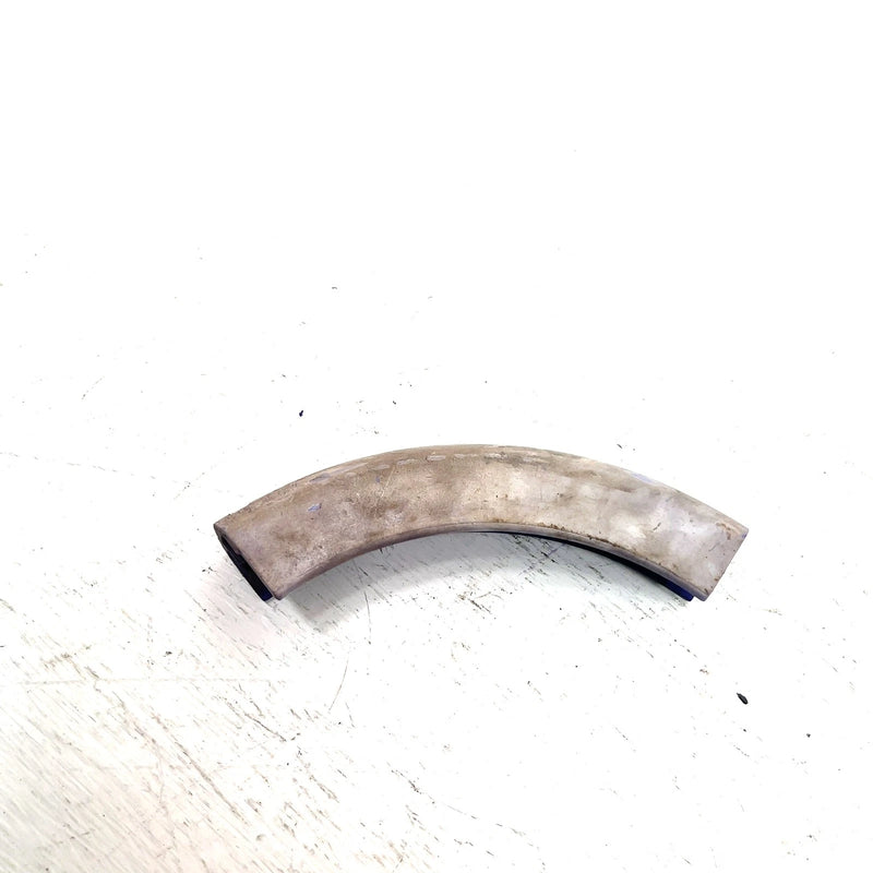 1994 Sea-Doo XP OEM Corner Bumper 291000394 JS64