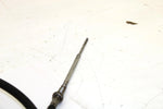 92 Polaris SL650 OEM Steering Cable 7080435 JP1