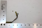 1993 Polaris Xlt Oem Ignition Coil Wire Jumper 3084516 SP212