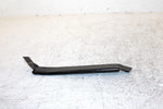 1993 Polaris Xlt Sp Oem Belly Pan Brace Set 5220522-458 SP72