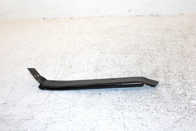 1993 Polaris Xlt Sp Oem Belly Pan Brace Set 5220522-458 SP72