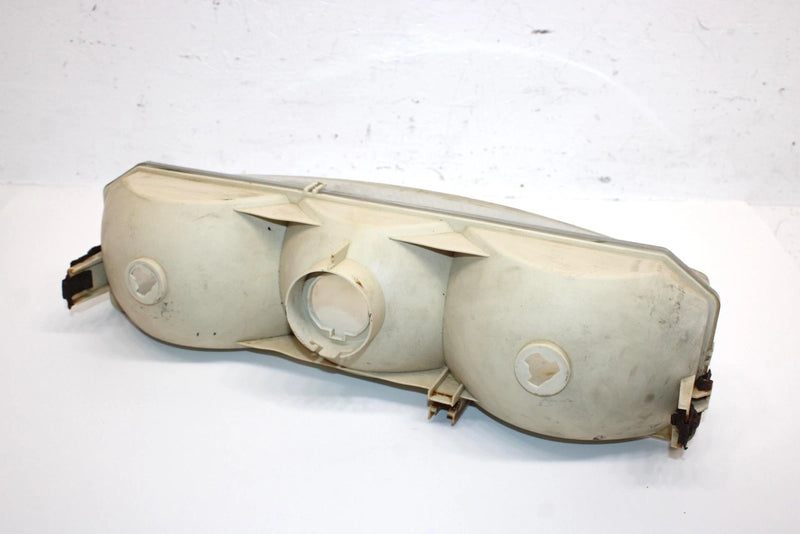 1994 Polaris 440 L/c Oem Headlight 2431008 SP74