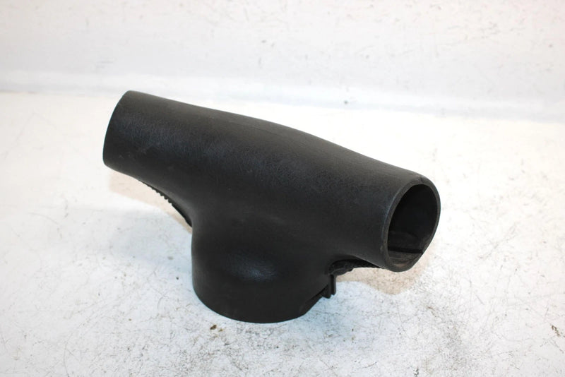 02 Ski-doo Grand Touring 500 Oem Handlebar Pad 506151444 SS24