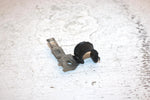 1986 Honda Trx 350 A Fourtrax 4x4 Oem Vent Hose Line Stay 15700-HA7-670 AH43