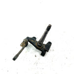 2000 Yamaha Warrior 350 YFM350X OEM Right Steering Knuckle 3GD-23502-10-00 AY67