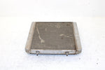 2004 Polaris Sportsman 500 Oem Radiator 1241477 AP18