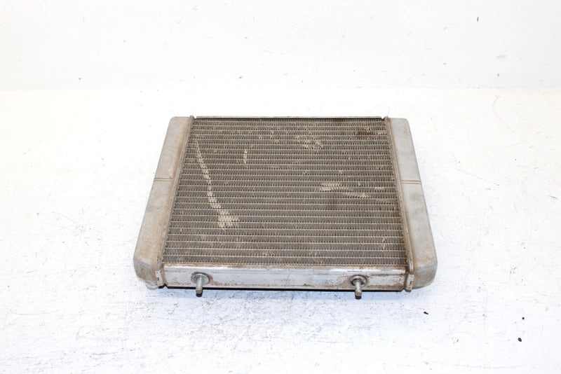 2004 Polaris Sportsman 500 Oem Radiator 1241477 AP18