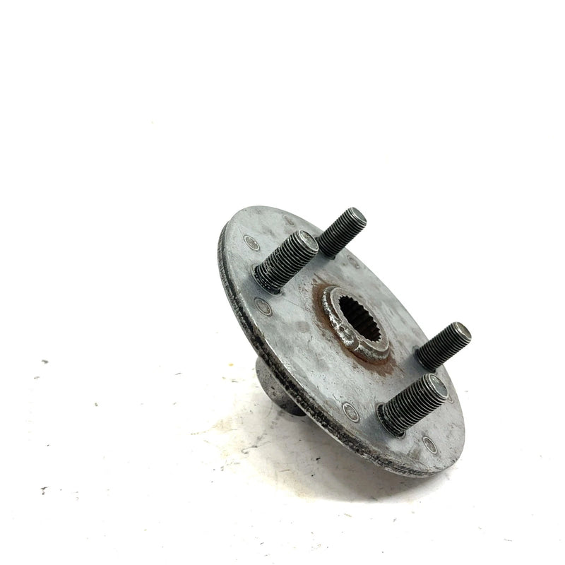 85-88 Polaris Trail Boss 250R OEM Rear Wheel Hub 1520102-067 AP195