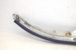 1996 Ski-doo Mxz 440 Oem Suspension Skid Rail 503170300 SS13