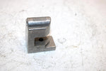 98 Ski-doo Formula Z 670 Oem Machined Tensioner 504081000 SS10