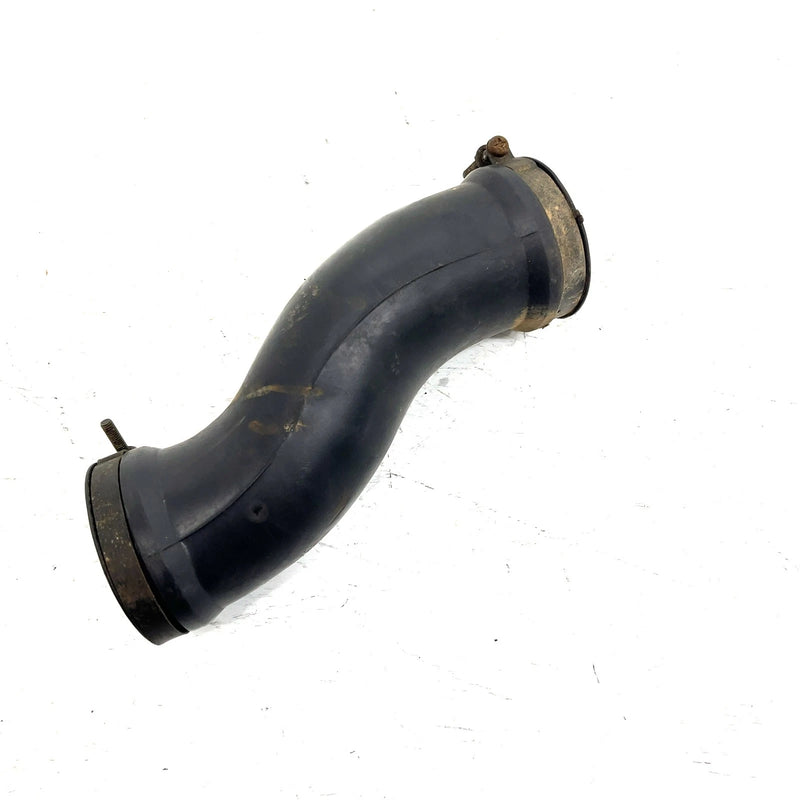 86-89 Yamaha Moto 4 YFM200DX OEM Airbox Duct 29U-14437-00-00 AY68