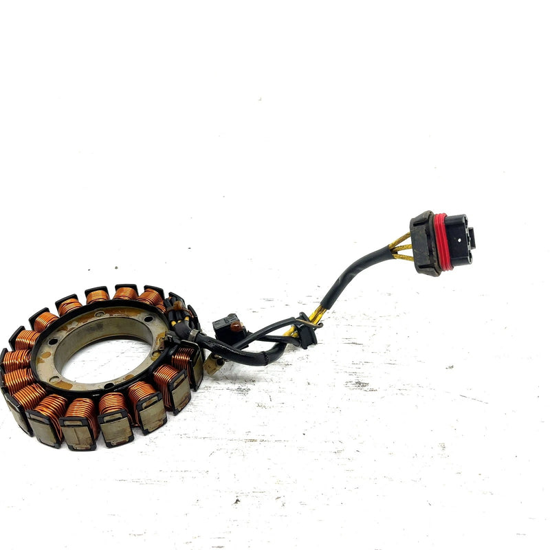 10-14 Polaris Sportsman 550 OEM Stator 3090155 AP238
