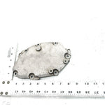 20-22 Can-Am Defender HD10 OEM Gearbox Cover 420212391 XB0.3