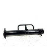 04-05 Polaris Ranger 500 4X4 OEM Left Axle Tube (Long) 1013292-067 XP9