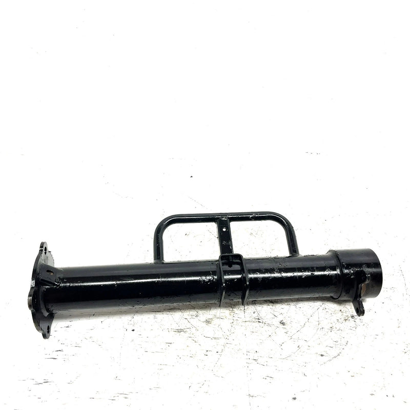 04-05 Polaris Ranger 500 4X4 OEM Left Axle Tube (Long) 1013292-067 XP9
